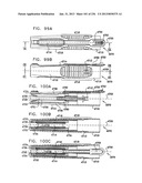 AUTOMATIC INJECTION DEVICE diagram and image