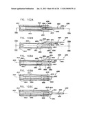 AUTOMATIC INJECTION DEVICE diagram and image