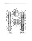 AUTOMATIC INJECTION DEVICE diagram and image