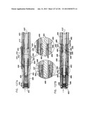 AUTOMATIC INJECTION DEVICE diagram and image