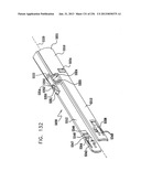 AUTOMATIC INJECTION DEVICE diagram and image