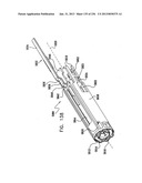 AUTOMATIC INJECTION DEVICE diagram and image