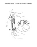 AUTOMATIC INJECTION DEVICE diagram and image