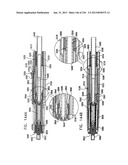 AUTOMATIC INJECTION DEVICE diagram and image