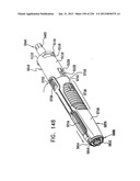 AUTOMATIC INJECTION DEVICE diagram and image