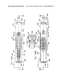 AUTOMATIC INJECTION DEVICE diagram and image