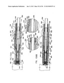 AUTOMATIC INJECTION DEVICE diagram and image