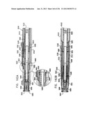 AUTOMATIC INJECTION DEVICE diagram and image