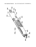 AUTOMATIC INJECTION DEVICE diagram and image