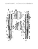 AUTOMATIC INJECTION DEVICE diagram and image