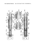 AUTOMATIC INJECTION DEVICE diagram and image