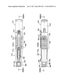 AUTOMATIC INJECTION DEVICE diagram and image