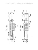 AUTOMATIC INJECTION DEVICE diagram and image