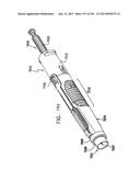 AUTOMATIC INJECTION DEVICE diagram and image