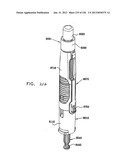 AUTOMATIC INJECTION DEVICE diagram and image