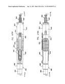 AUTOMATIC INJECTION DEVICE diagram and image