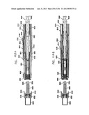 AUTOMATIC INJECTION DEVICE diagram and image