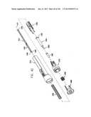 AUTOMATIC INJECTION DEVICE diagram and image