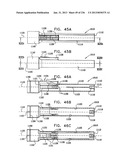 AUTOMATIC INJECTION DEVICE diagram and image