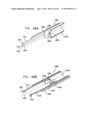 AUTOMATIC INJECTION DEVICE diagram and image