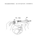 AUTOMATIC INJECTION DEVICE diagram and image