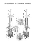 AUTOMATIC INJECTION DEVICE diagram and image