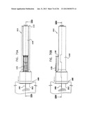 AUTOMATIC INJECTION DEVICE diagram and image