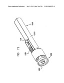 AUTOMATIC INJECTION DEVICE diagram and image