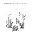 AUTOMATIC INJECTION DEVICE diagram and image