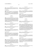 MEDICAL APPLIANCE HAVING A SLIDABLE COATING LAYER AND SYRINGE diagram and image