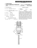 INJECTION DEVICE diagram and image