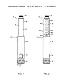 INJECTION DEVICE diagram and image