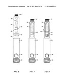 INJECTION DEVICE diagram and image