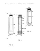 INJECTION DEVICE diagram and image