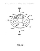 INJECTION DEVICE diagram and image