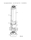 INJECTION DEVICE diagram and image