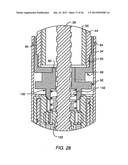 INJECTION DEVICE diagram and image