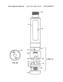 INJECTION DEVICE diagram and image