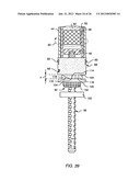 INJECTION DEVICE diagram and image