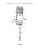 INJECTION DEVICE diagram and image