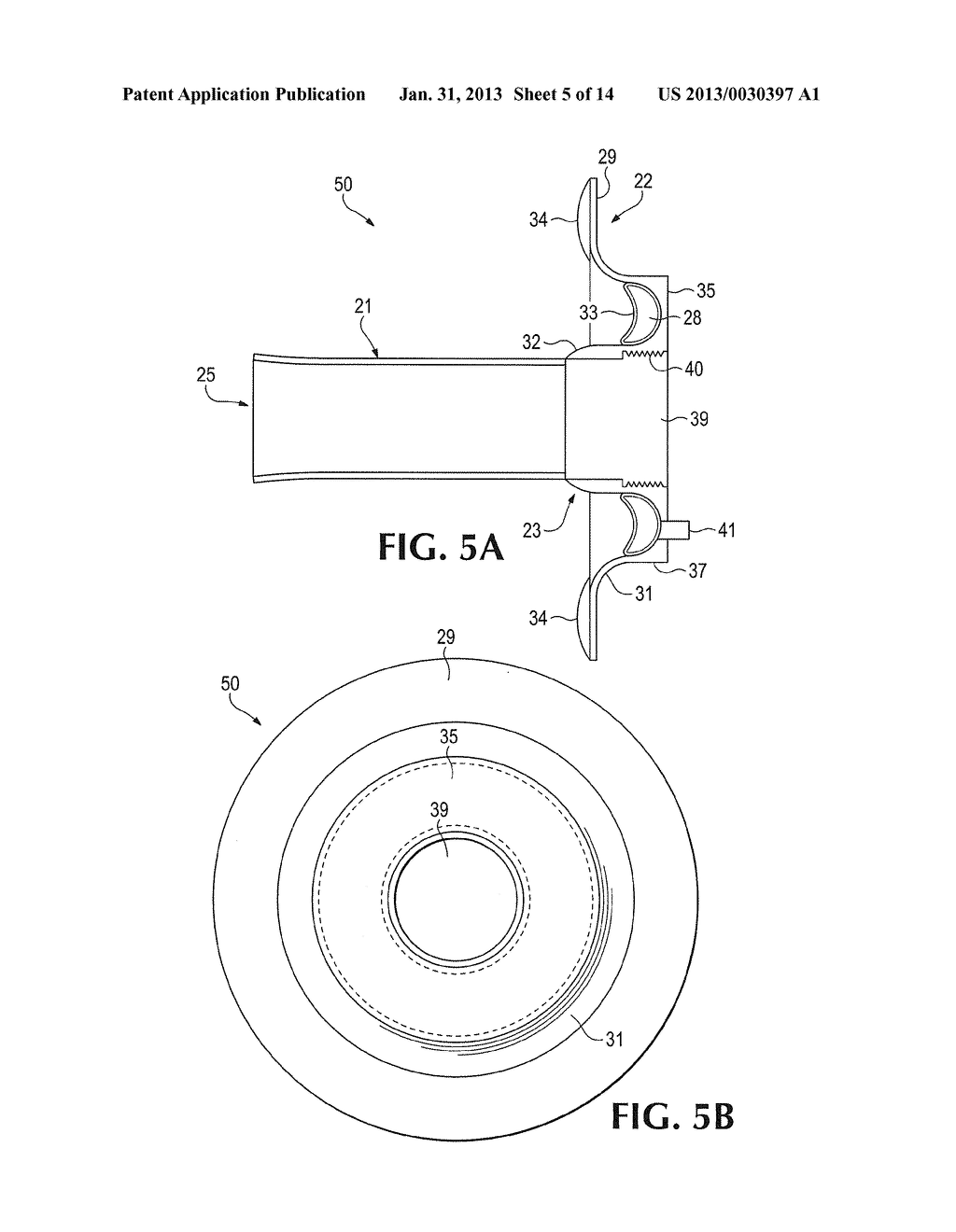 MEDICAL DEVICE - diagram, schematic, and image 06