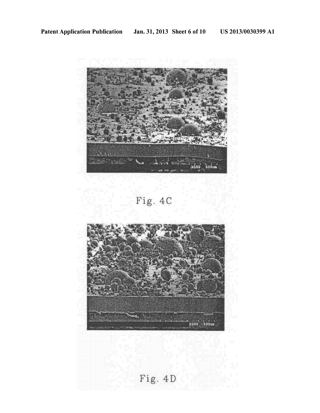 POLYMERIC FILM EXHIBITING IMPROVED ANTI-BLOCKING CHARACTERISTICS AND     PROCESS OF MAKING - diagram, schematic, and image 07