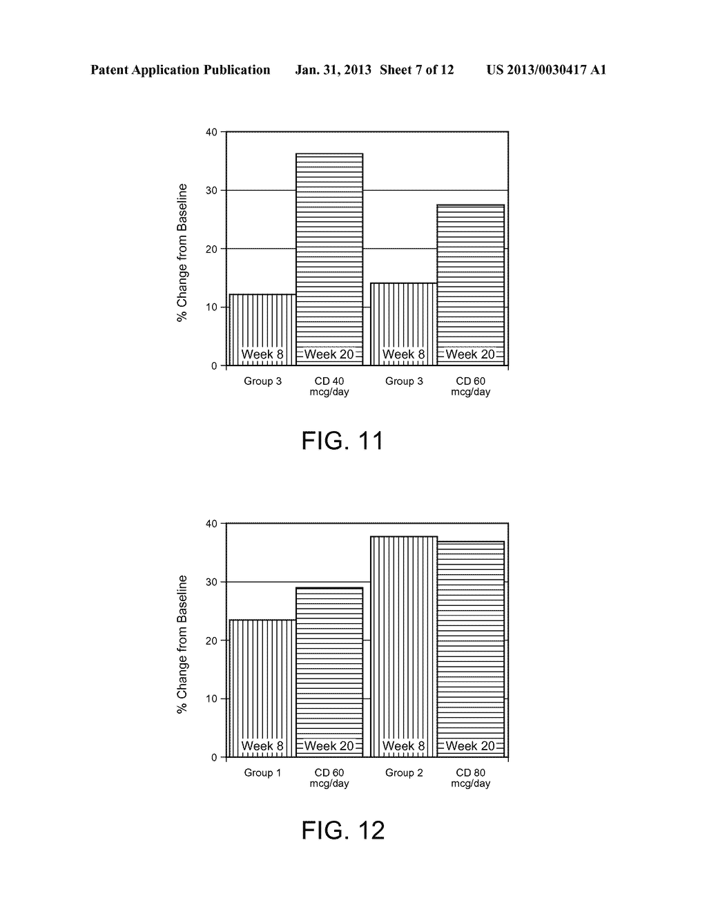 Rapid Establishment and/or Termination of Substantial Steady-State Drug     Delivery - diagram, schematic, and image 08