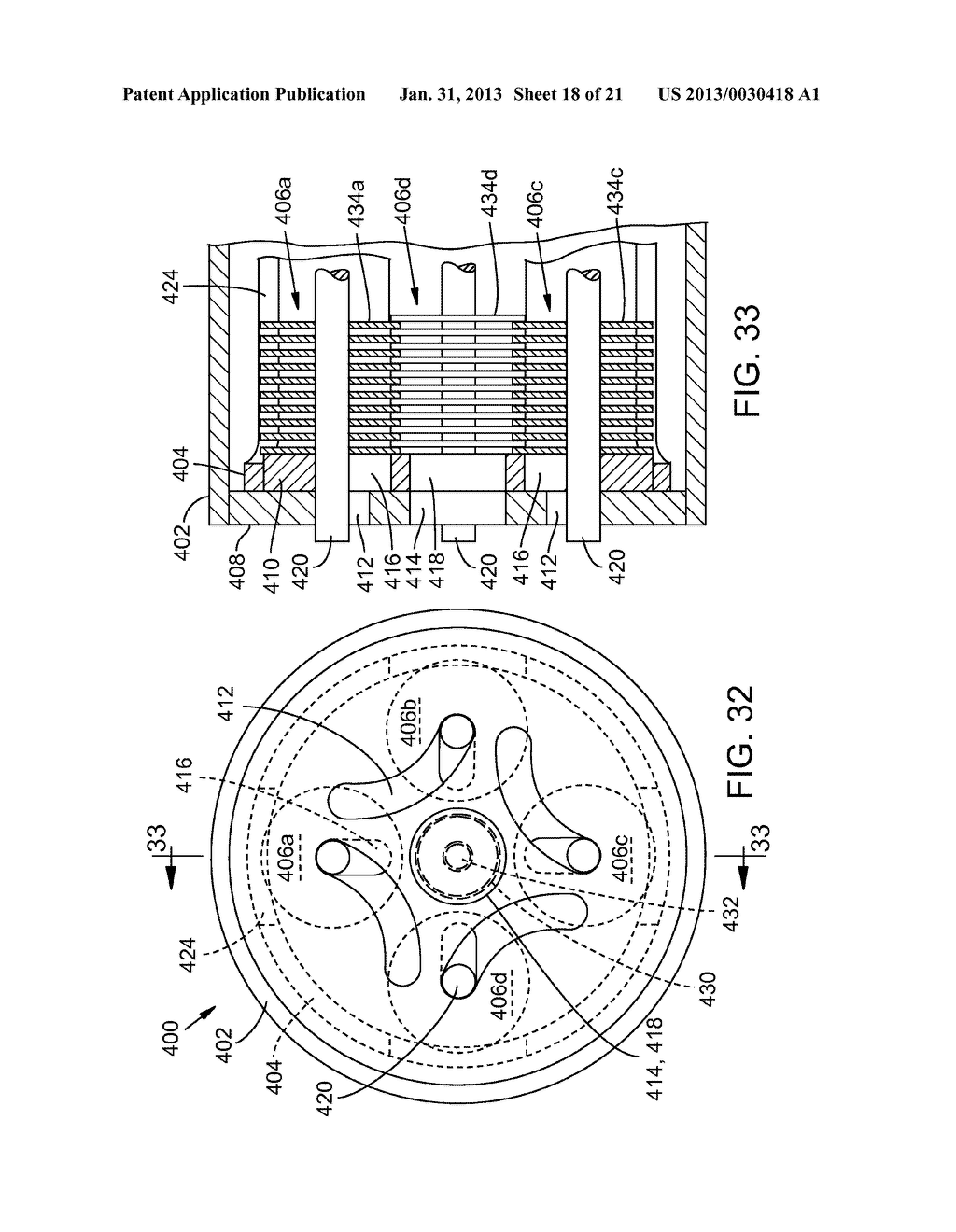 CONICAL CRIMPER - diagram, schematic, and image 19