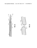 Single Action Tissue Sealer diagram and image