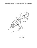 VERTEBRAL JOINT IMPLANTS AND DELIVERY TOOLS diagram and image