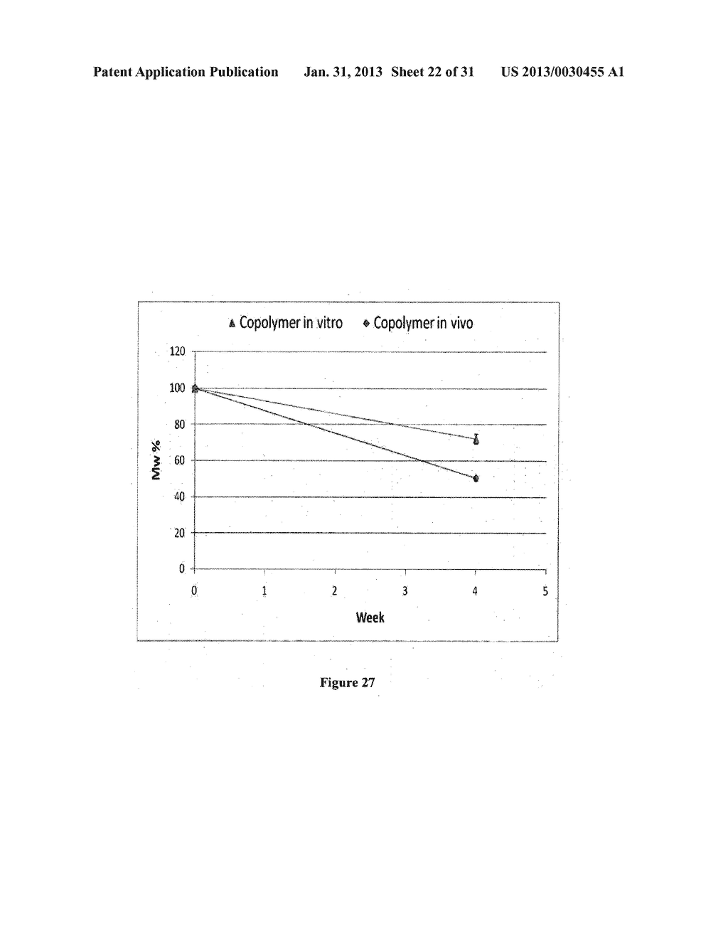 OCCLUSION DEVICE FOR CLOSING ANATOMICAL DEFECTS - diagram, schematic, and image 23