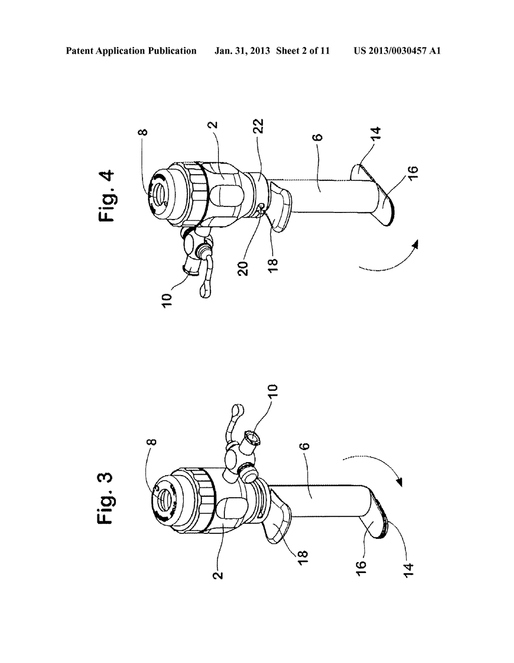 TROCAR SLEEVE - diagram, schematic, and image 03