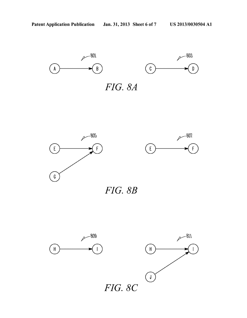 METHOD AND APPARATUS FOR ELECTRONICALLY SWITCHING ELECTRODE CONFIGURATION - diagram, schematic, and image 07