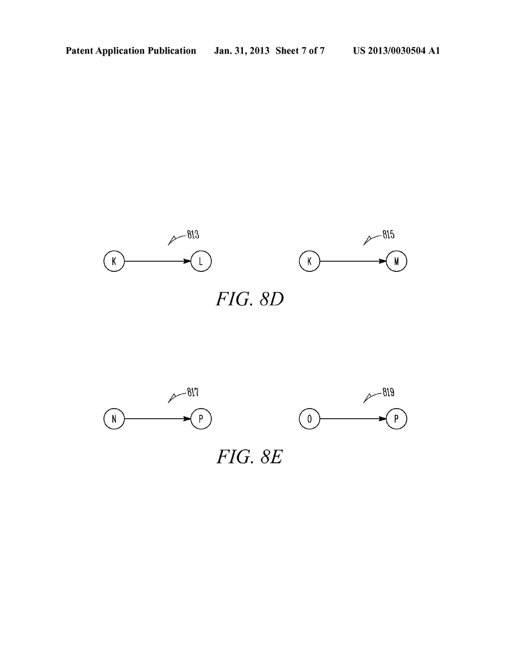 METHOD AND APPARATUS FOR ELECTRONICALLY SWITCHING ELECTRODE CONFIGURATION - diagram, schematic, and image 08